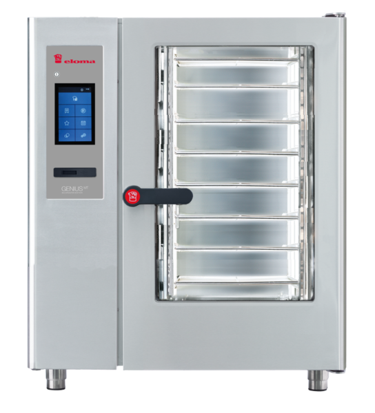 GMT2_10-11_backedition_frontal_final