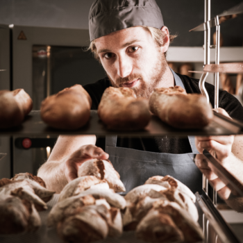 Blick_durch_Beschickungswagen