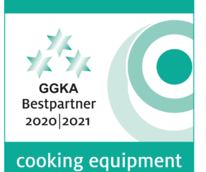 Bestpartner-Signets_2020-2021_cooking-equipment