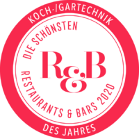 R&B2020-Lösung-Koch-Gartechnik