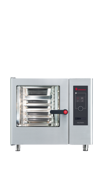 MM-6-11-LA-web Kombidämpfer Kochen