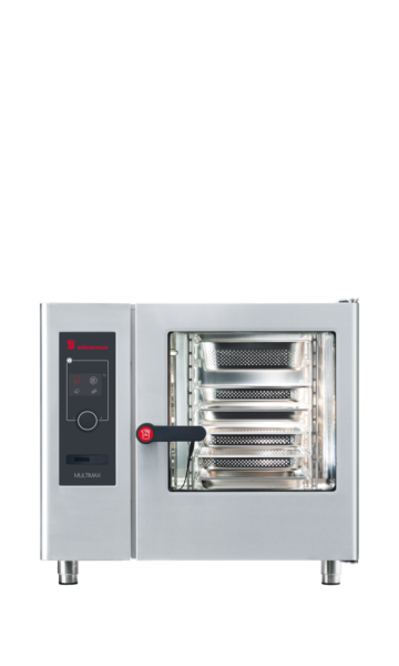 MM-6-11-RA-web Kombidämpfer Kochen