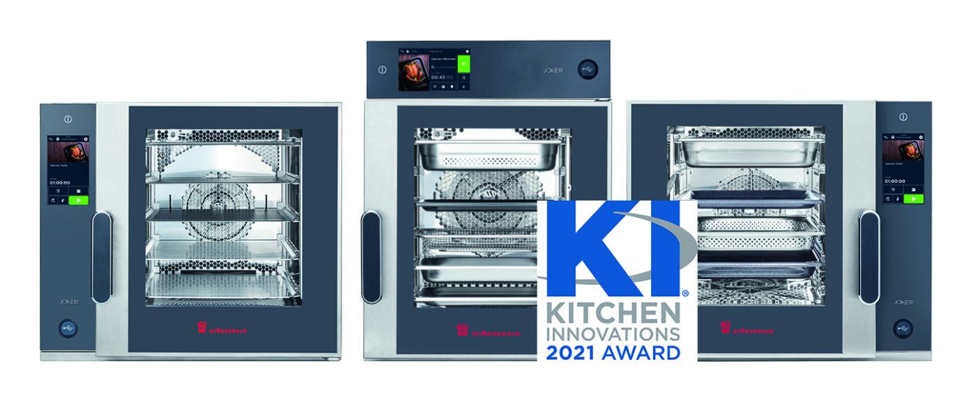 Eloma_JOKER_KI_Award2021