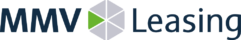 MMV-Leasing_Logo_241x40px_sRGB